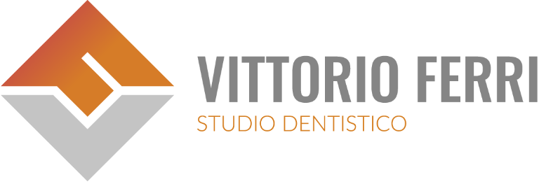 Studio Dentistico Vittorio Ferri a Modena